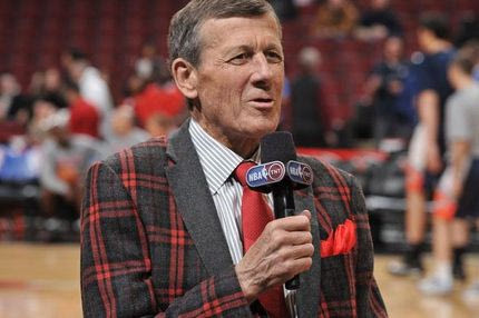 Πάσχει εκ νέου από λευχαιμία ο Σάγκερ