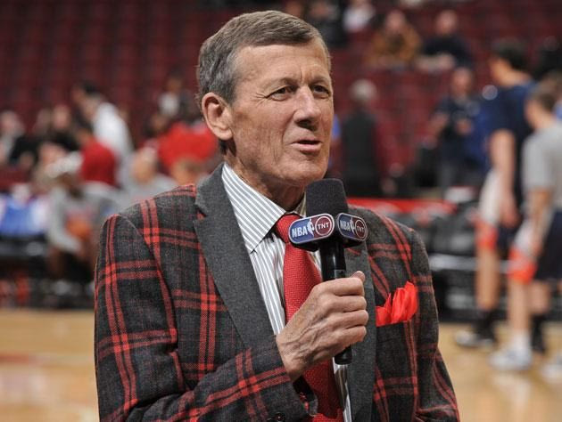 Πάσχει εκ νέου από λευχαιμία ο Σάγκερ