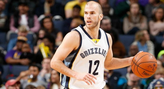 Νίκη για Γκρίζλις με σούπερ Καλάθη