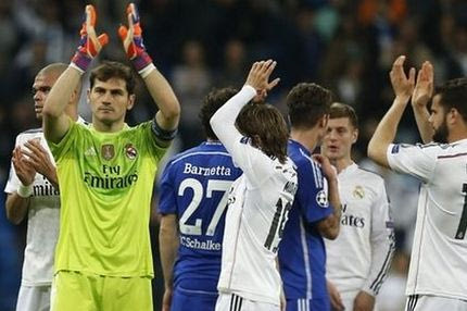 Η πρωτοβουλία του Κασίγιας για συγγνώμη από τον κόσμο (VIDEO)