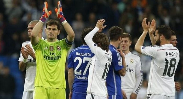 Η πρωτοβουλία του Κασίγιας για συγγνώμη από τον κόσμο (VIDEO)