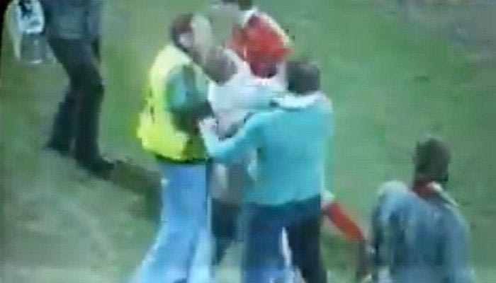 Ένας Μπράιαν Κλαφ που σας χρειάζεται…