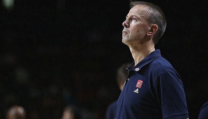 Τέλος από τη Στρασμπούρ ο Κολέ