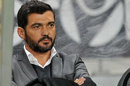 Πορτογαλικό δημοσίευμα για ΠΑΟΚ και Κονσεϊσάο