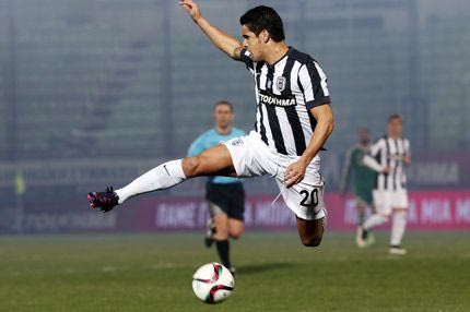 Γλίτωσαν τα χειρότερα