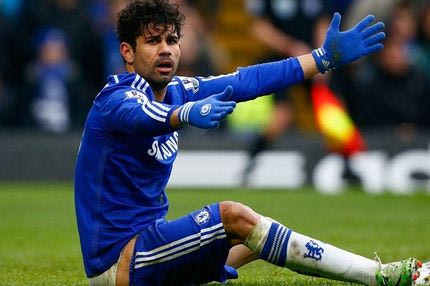 29η αγ.: Δεν συνέρχεται η Τσέλσι (VIDEOS)