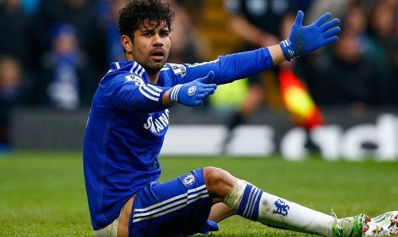 29η αγ.: Δεν συνέρχεται η Τσέλσι (VIDEOS)