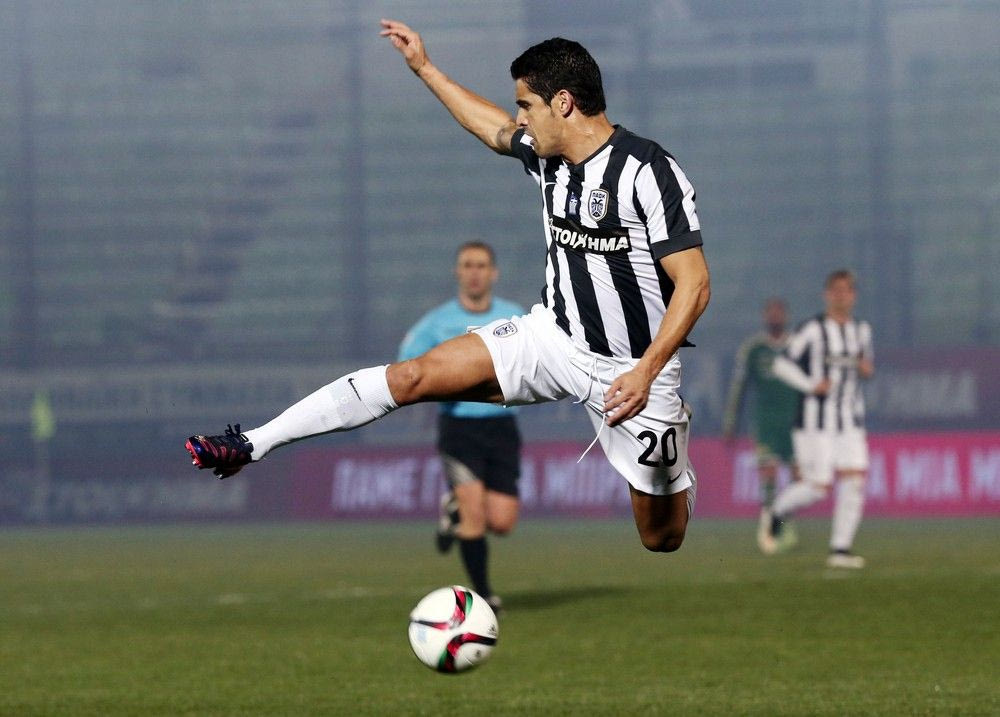 Γλίτωσαν τα χειρότερα