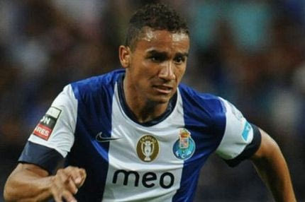 Την πρώτη μεταγραφή της Ρεάλ ανακοίνωσε η… Μπαρτσελόνα