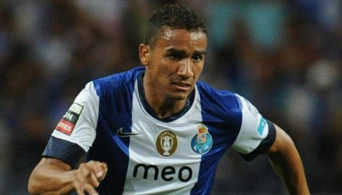 Την πρώτη μεταγραφή της Ρεάλ ανακοίνωσε η… Μπαρτσελόνα