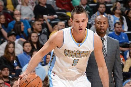 Το καλάθι της χρονιάς από τον Γκαλινάρι στην κορυφή του TOP-10 (VIDEO)