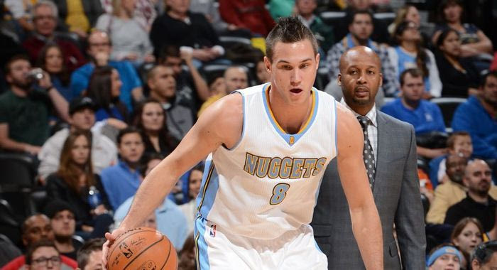 Το καλάθι της χρονιάς από τον Γκαλινάρι στην κορυφή του TOP-10 (VIDEO)