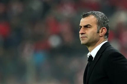 AEK, ό,τι κι αν γίνει…