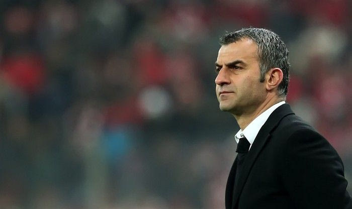 AEK, ό,τι κι αν γίνει…