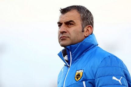 Δέλλας: “Νίκες μέχρι τέλους για τον Πέτρο και τον Ιβάν”