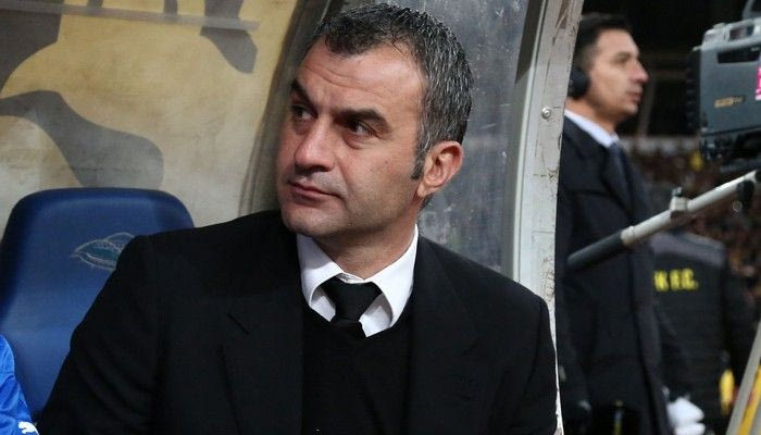 Δέλλας: “Κέρδισε η βλακεία. Το έζησα πριν από δύο χρόνια”