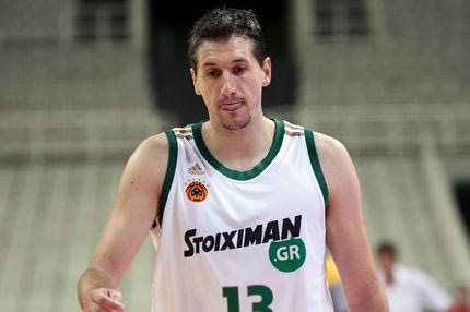 Διαμαντίδης: “Πάντα σε ετοιμότητα”