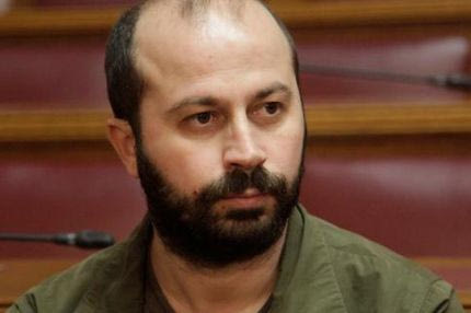 Ποδόσφαιρο, γήπεδο, οπαδοί και άλλα τινά…