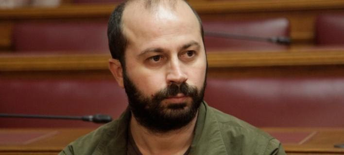 Ποδόσφαιρο, γήπεδο, οπαδοί και άλλα τινά…