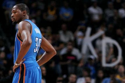 Χειρουργήθηκε ο Ντουράντ