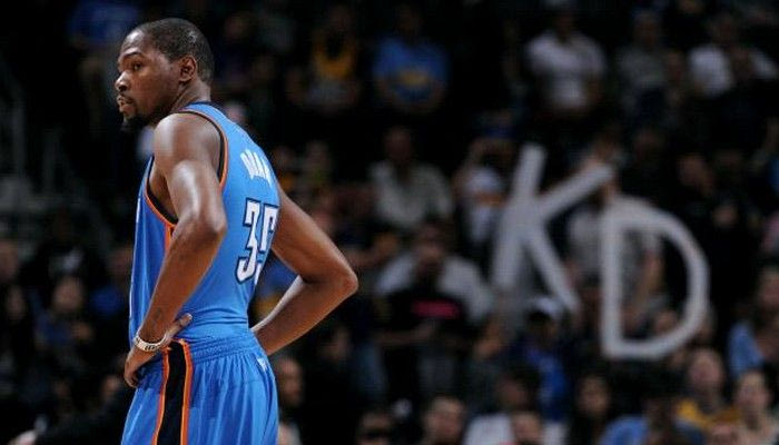 Χειρουργήθηκε ο Ντουράντ