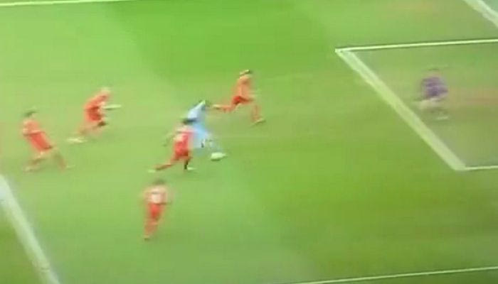 Ξαναπαίρνει το προβάδισμα η Λίβερπουλ (VIDEOS)