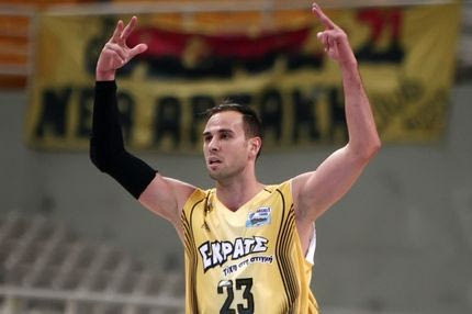 Εξωπραγματικός Ίνγκλις: 20 πόντοι σε 9 λεπτά! (VIDEOS)