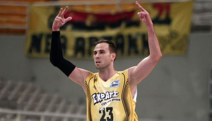 Ίνγκλις: “Κομβική η αναμέτρηση με τον Άρη”