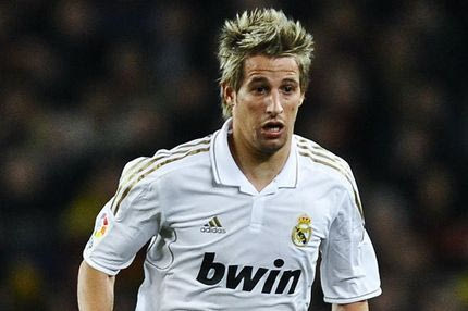 Κοεντράο: “Θα ήταν τιμή μου να παίξω στην Μάντσεστερ Γιουνάιτεντ”