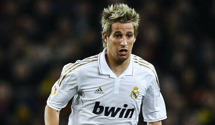 Κοεντράο: “Θα ήταν τιμή μου να παίξω στην Μάντσεστερ Γιουνάιτεντ”