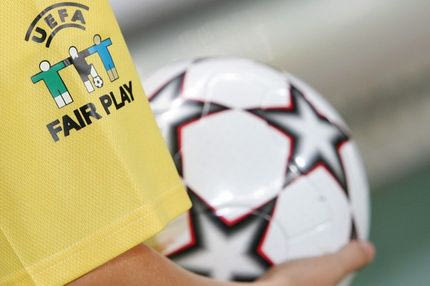 Δεν προσφέρονται για φόβο οι αντίπαλοι των ελληνικών ομάδων