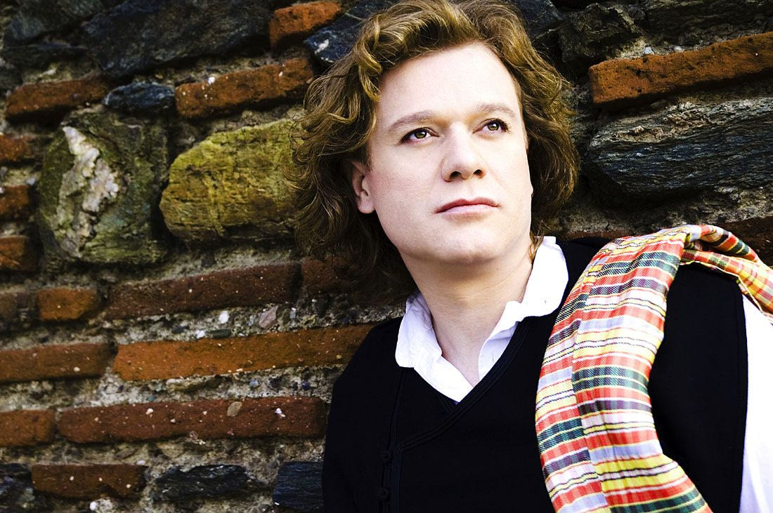 To Top10 της 29ης αγωνιστικής