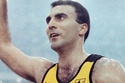 Νίκος Γκάλης: Το απίστευτο VIDEO-αφιέρωμα της ΚΑΕ Άρης