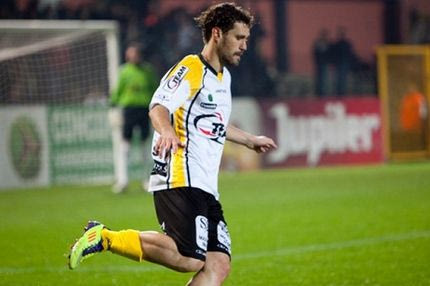 “Ναυάγιο” με Γκαλίτσιο στον ΠΑΟΚ