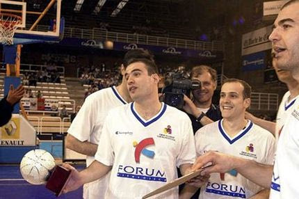 Νεκρός ο αγνοούμενος μπασκετμπολίστας