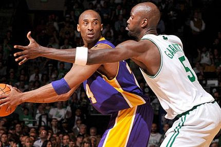 Οι “πλούσιοι” του ΝΒΑ: ποιος έχει κερδίσει τα περισσότερα χρήματα