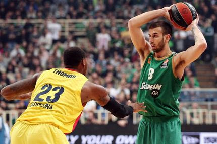 ΤΡΟΜΕΡΗ ΤΑΠΑ: ο Γιάνκοβιτς κατατρόπωσε τον Τόμιτς (VIDEO)