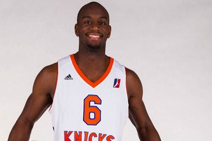 Ο Γκίνγιαρντ, η τελευταία προσπάθεια του Πανιωνίου