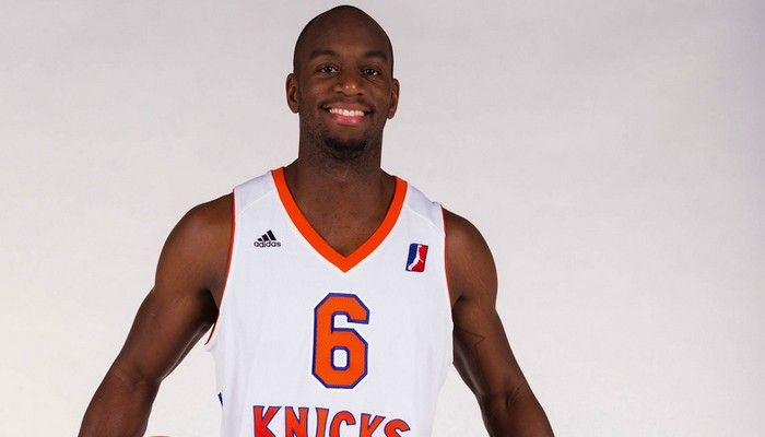 Ο Γκίνγιαρντ, η τελευταία προσπάθεια του Πανιωνίου