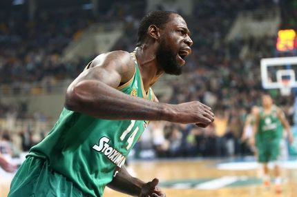 Γκιστ: “Αδικούμε τους εαυτούς μας”