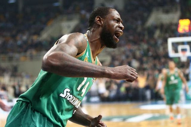 Γκιστ: “Αδικούμε τους εαυτούς μας”