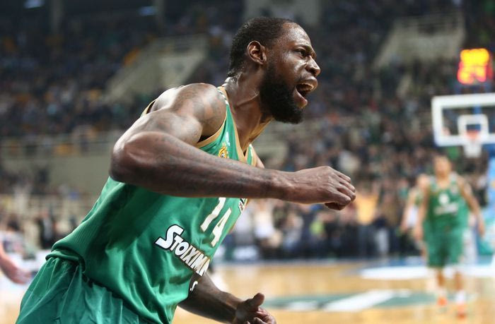 Γκιστ: “Αδικούμε τους εαυτούς μας”