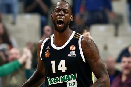 Δημητρακόπουλος: “Δεν έκανε χρήση ουσιών ο Γκιστ”