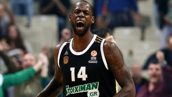 Δημητρακόπουλος: “Δεν έκανε χρήση ουσιών ο Γκιστ”