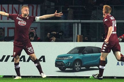 25η αγ.: “Χαστούκια” σε Νάπολι και Ίντερ (VIDEOS)