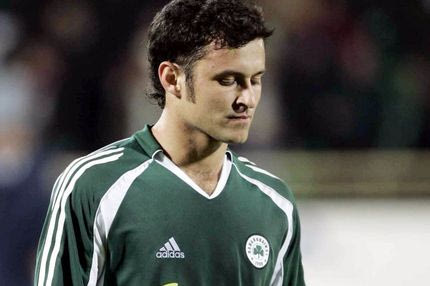 ΑΠΟΚΛΕΙΣΤΙΚΟ Contra.gr: Βόμβα 1.200.000 ευρώ στον Παναθηναϊκό