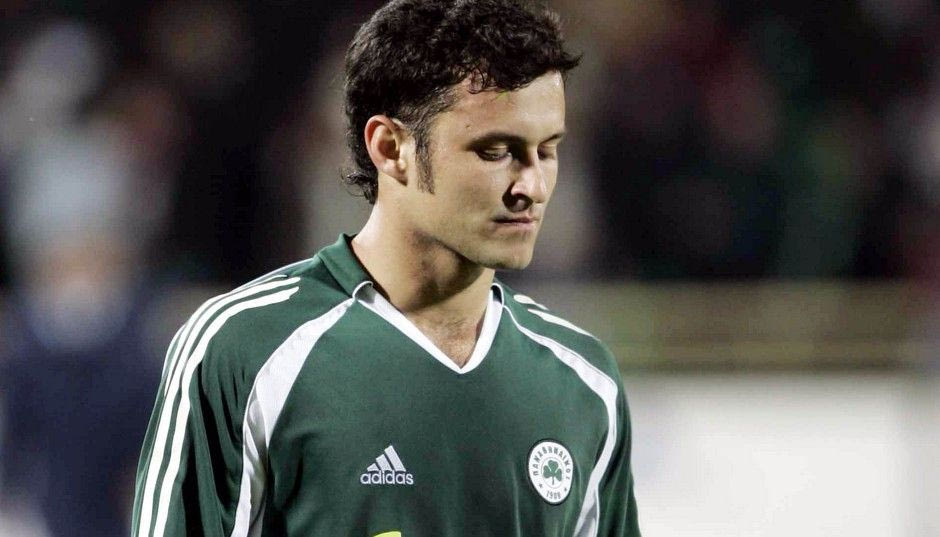 ΑΠΟΚΛΕΙΣΤΙΚΟ Contra.gr: Βόμβα 1.200.000 ευρώ στον Παναθηναϊκό