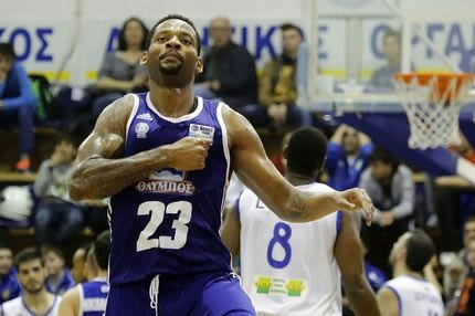 Χοντρό επεισόδιο Φλεβαράκη – Χολ στον πάγκο των Τρικάλων