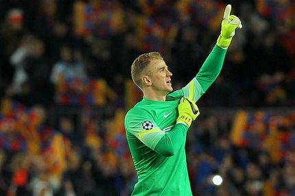 Ανίκητος: Ο Χαρτ κατέβασε τα… ρολά (VIDEO)