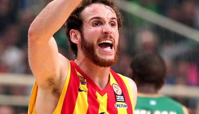 Ο Χουέρτας θύμισε Μάτζικ! (VIDEO)